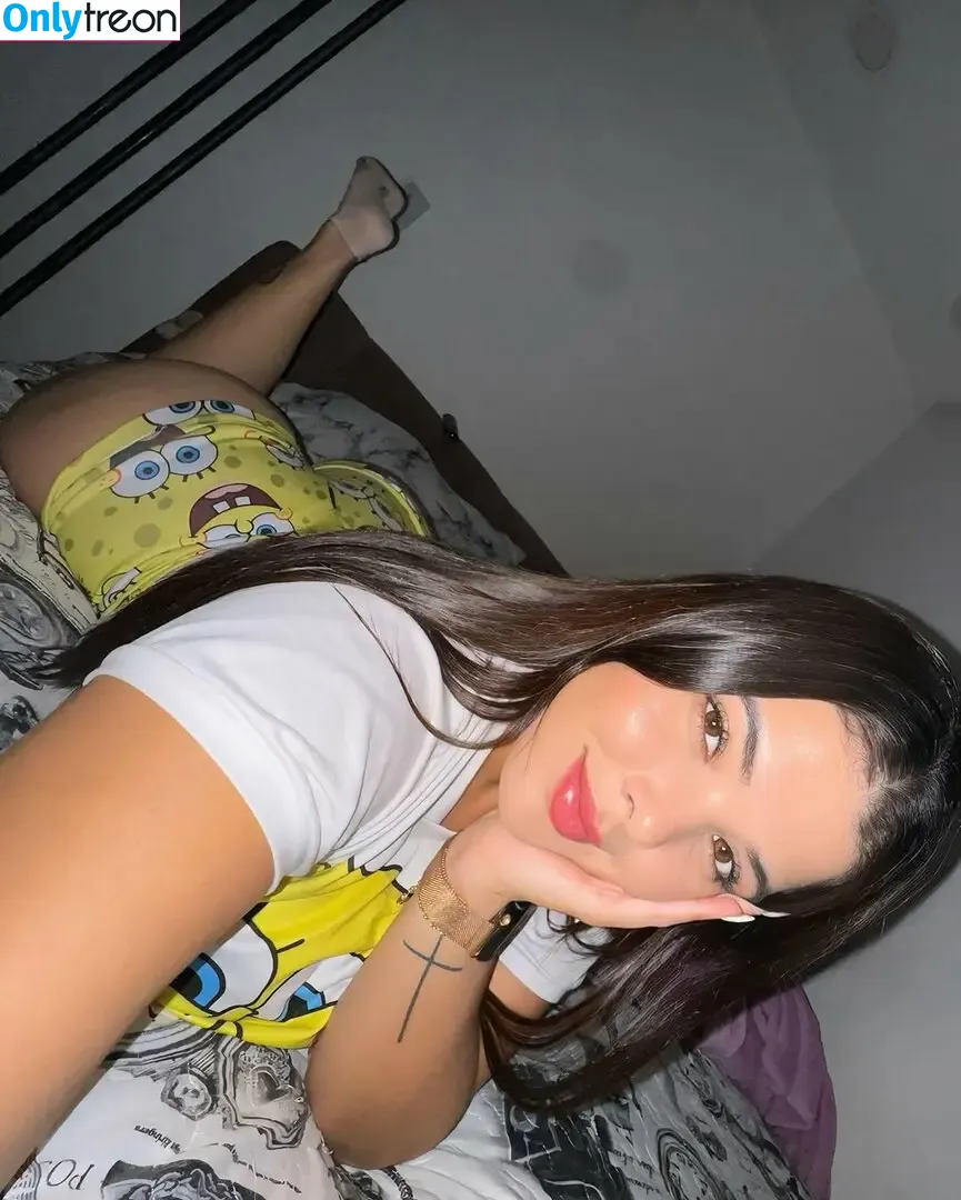 Daniela Arcila nude photo #0038 (daniela_arcila1)