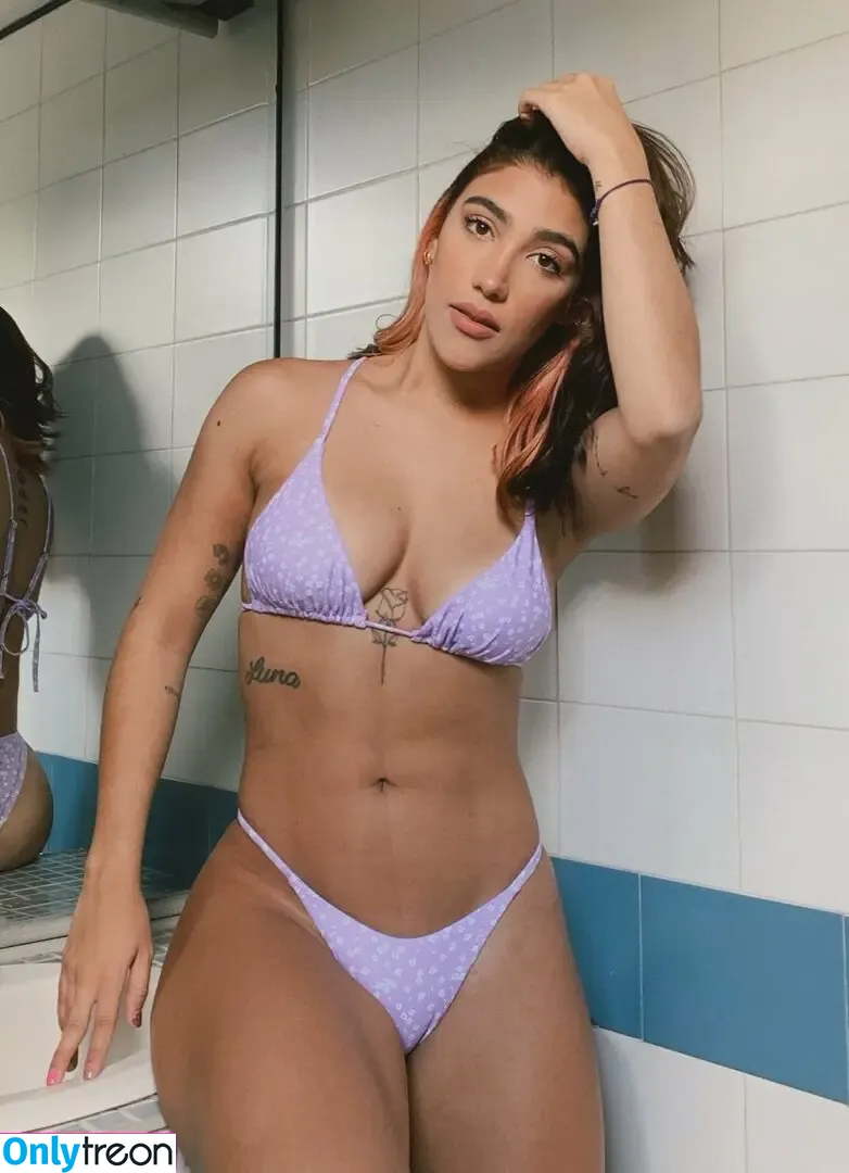 Daniela Barranco nude photo #0112 (Danibarranco / danibarranco13)