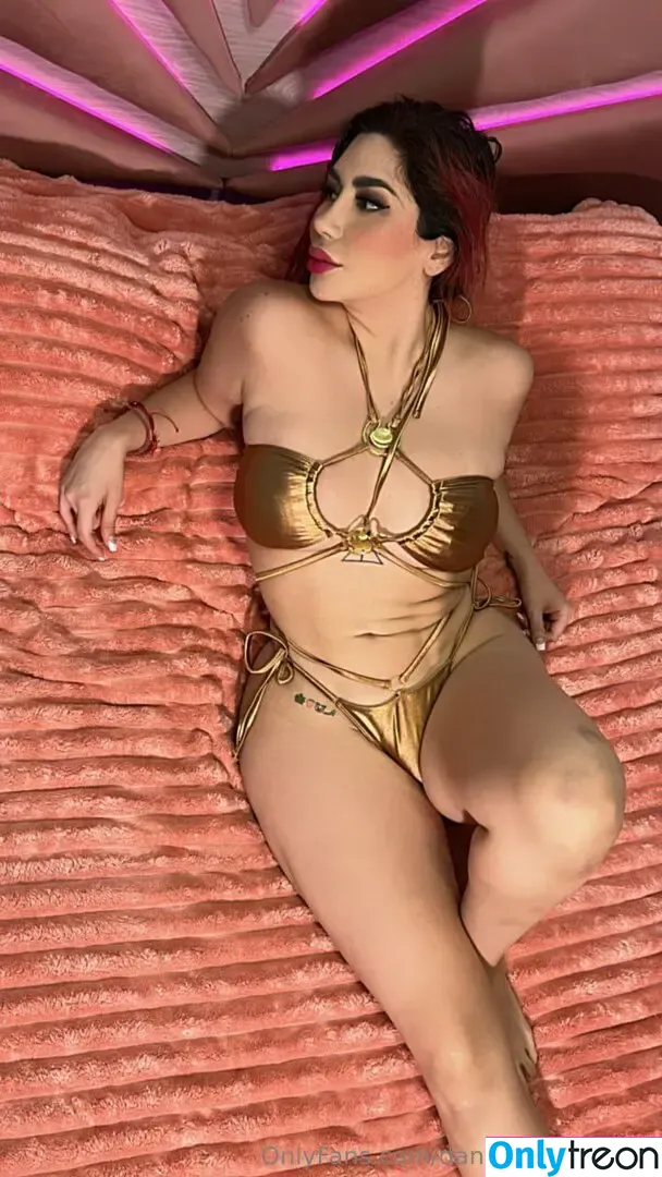 daniela.bebeshita nude photo #0045 (bebeshitadany)