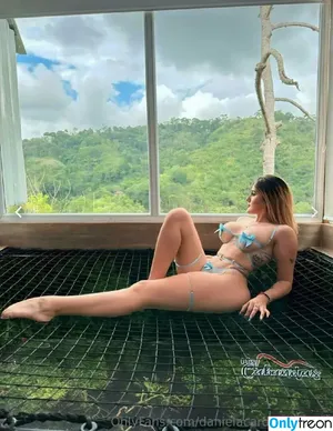 Daniela Cardenas / daniela.cardenas / danielacardenasr nude photo #0023