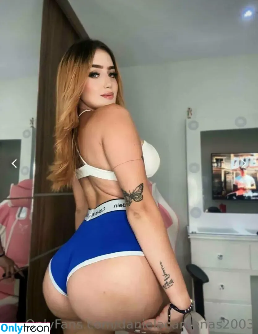 Daniela Cardenas nude photo #0016 (daniela.cardenas / danielacardenasr)