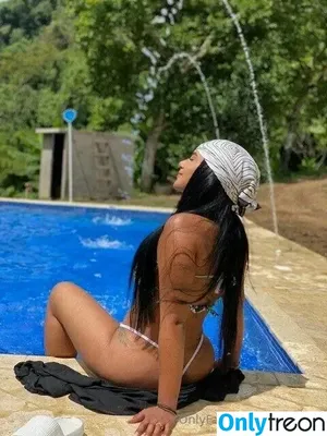 Daniela Gaviria / dany06g nude photo #0027