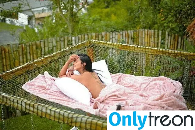 Daniela Gaviria nude photo #0003 (dany06g)