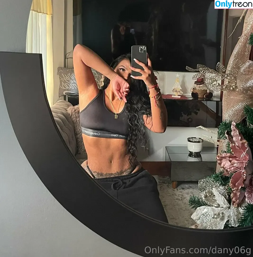 Daniela Gaviria nude photo #0031 (dany06g)