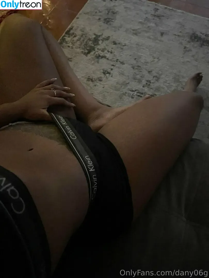 Daniela Gaviria nude photo #0032 (dany06g)