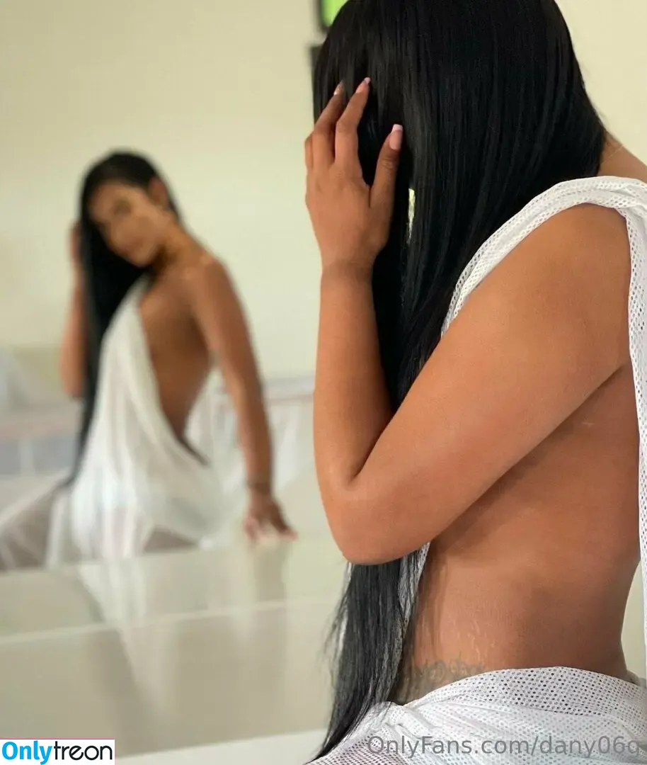 Daniela Gaviria nude photo #0041 (dany06g)
