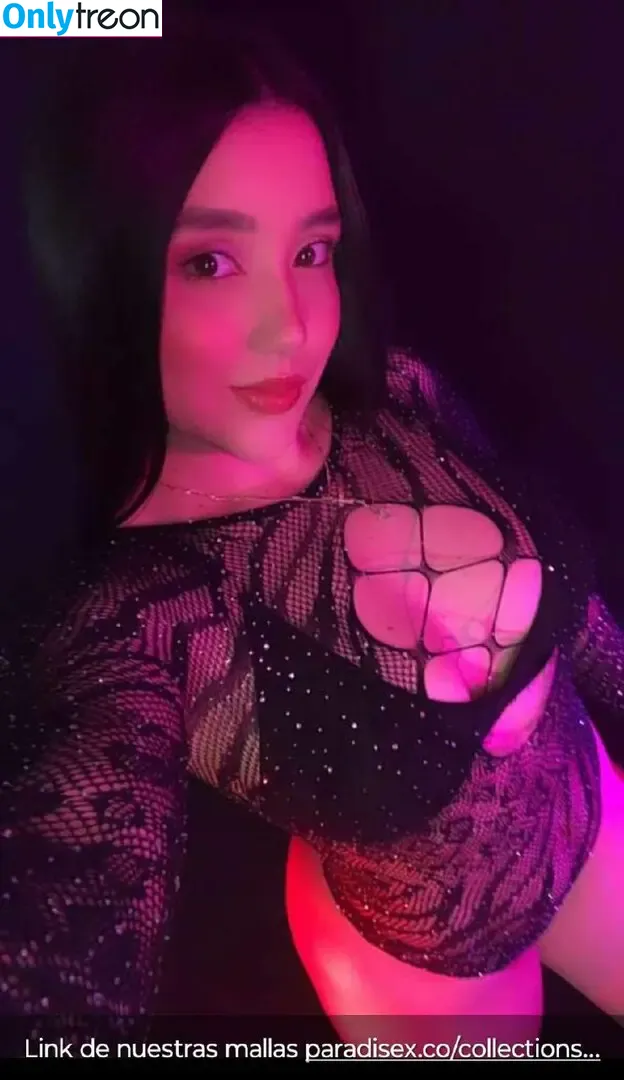 Daniela Hernandez nude photo #0005 (danih.2002 / danih.2025)
