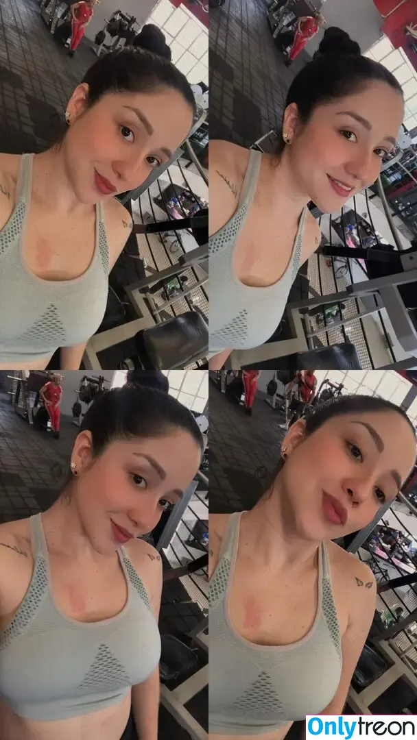 Daniela Hernandez голая photo #0028 (danih.2002 / danih.2025)