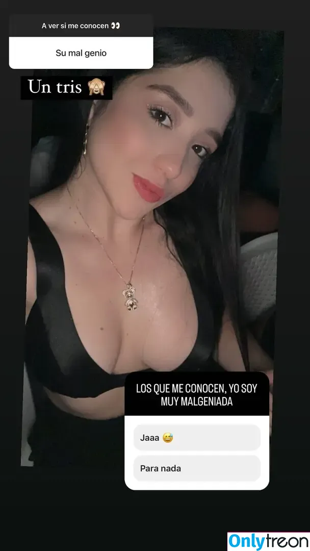 Daniela Hernandez nude photo #0030 (danih.2002 / danih.2025)