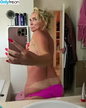 Daniela Katzenberger / danielakatzenberger nude photo #0421