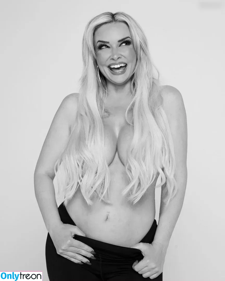 Daniela Katzenberger nude photo #0034 (danielakatzenberger)