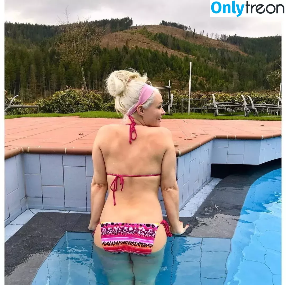 Daniela Katzenberger nude photo #0070 (danielakatzenberger)