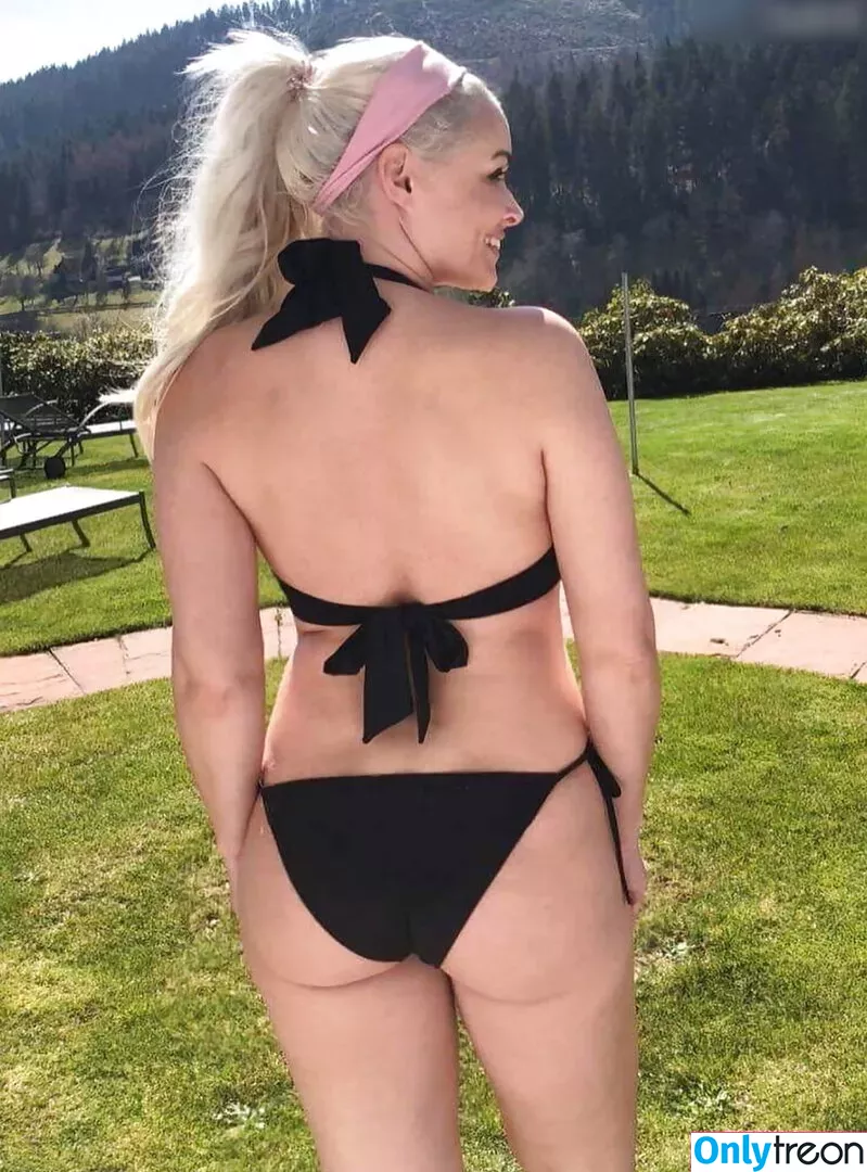 Daniela Katzenberger nude photo #0149 (danielakatzenberger)
