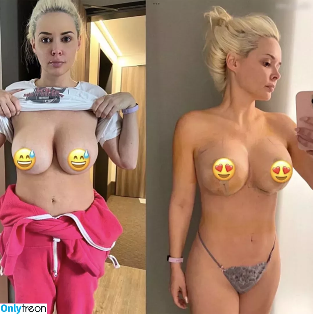 Daniela Katzenberger nude photo #0302 (danielakatzenberger)