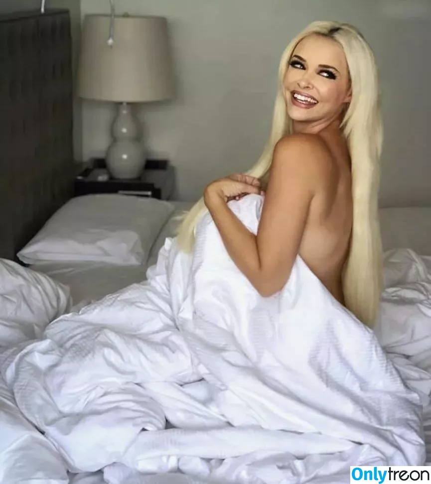 Daniela Katzenberger nude photo #0310 (danielakatzenberger)