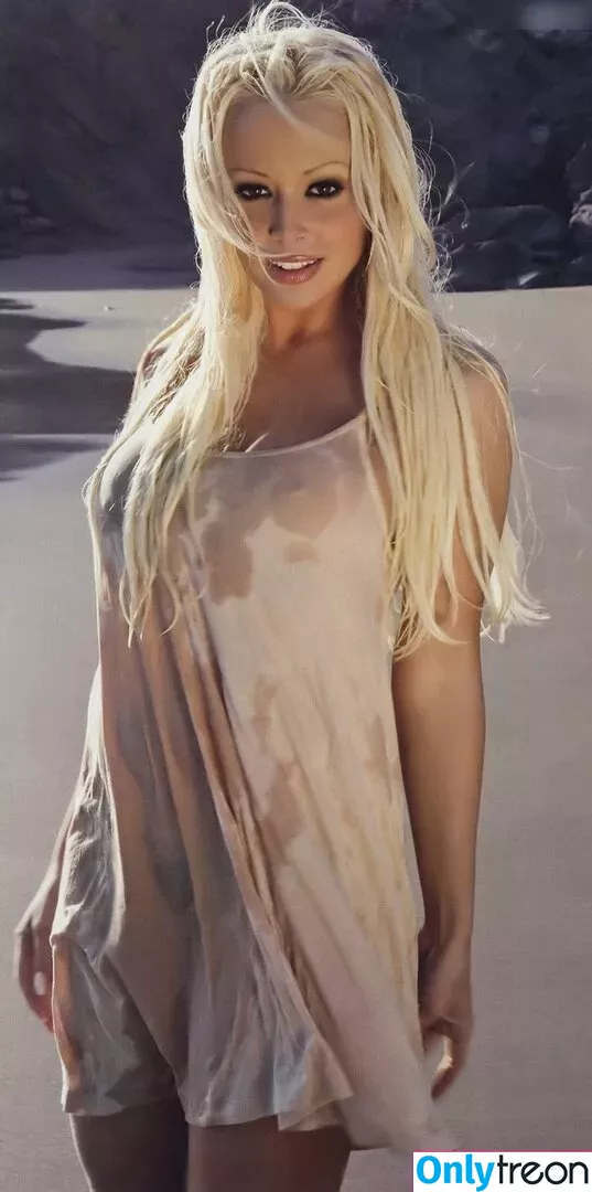 Daniela Katzenberger nude photo #0322 (danielakatzenberger)
