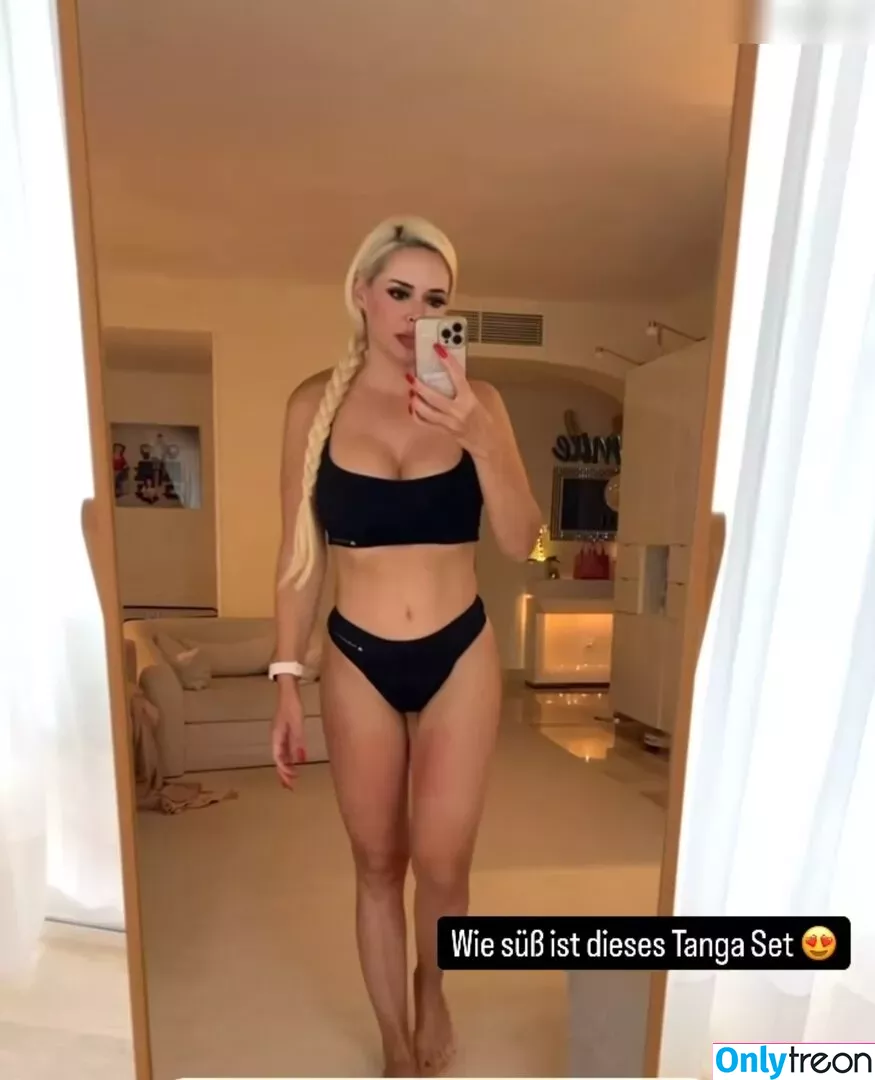 Daniela Katzenberger nude photo #0362 (danielakatzenberger)