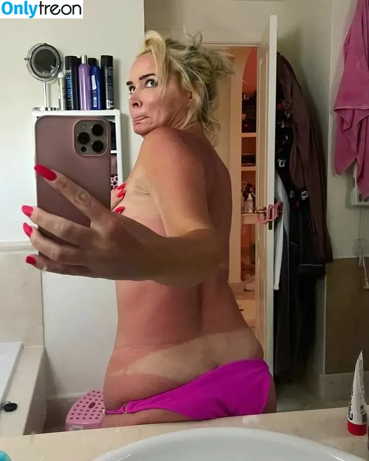 Daniela Katzenberger nude photo #0421 (danielakatzenberger)