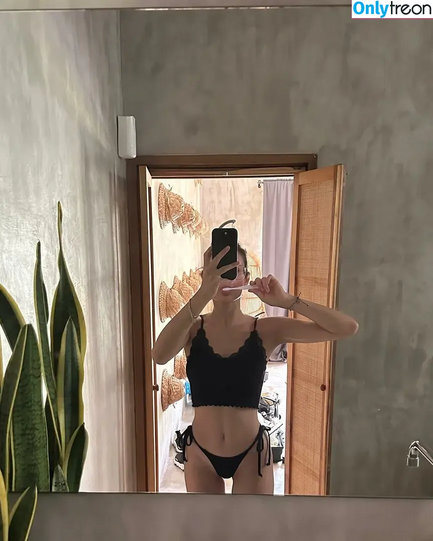 Daniela Melchior nude photo #0508 (danielamelchior)