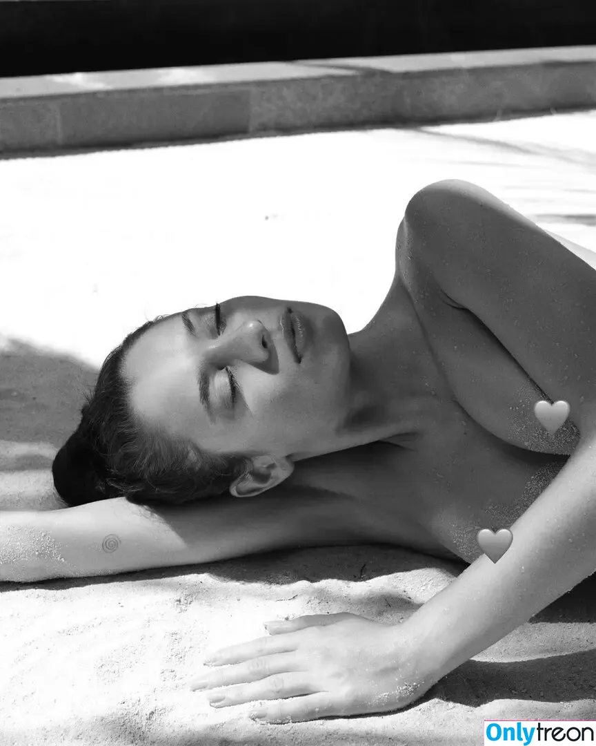Daniela Melchior голая photo #0871 (danielamelchior)