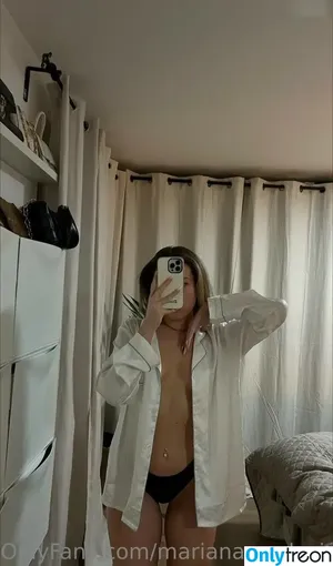  nude photo #0002