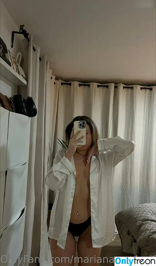 Daniela Monida nude photo #0002 (Daniela Monida)