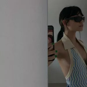 Daniela Montaguth / 6mariada9 / danielacamacho2020 nude photo #0002