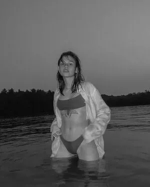 Daniela Montaguth / 6mariada9 / danielacamacho2020 nude photo #0004