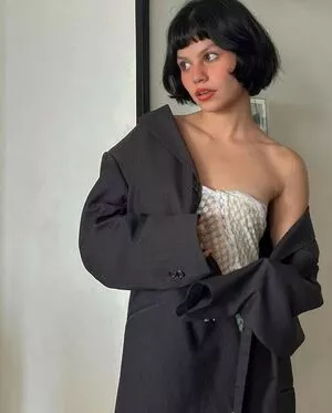 Daniela Montaguth / 6mariada9 / danielacamacho2020 nude photo #0008