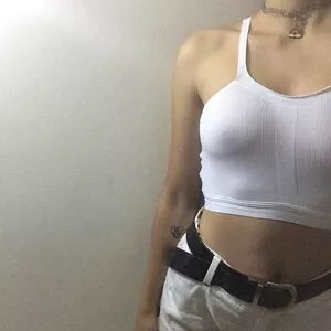 Daniela Montaguth / 6mariada9 / danielacamacho2020 nude photo #0013