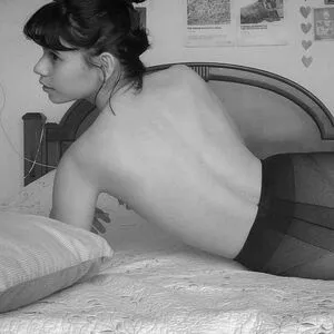 Daniela Montaguth / 6mariada9 / danielacamacho2020 nude photo #0028