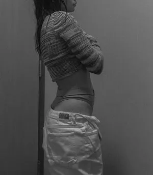 Daniela Montaguth / 6mariada9 / danielacamacho2020 nude photo #0032