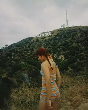 Daniela Montaguth / 6mariada9 / danielacamacho2020 nude photo #0033
