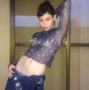Daniela Montaguth / 6mariada9 / danielacamacho2020 nude photo #0039