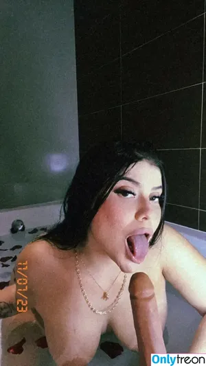 Daniela Ocampo / daniela_ocampo894 / daniocampo1 nude photo #0006