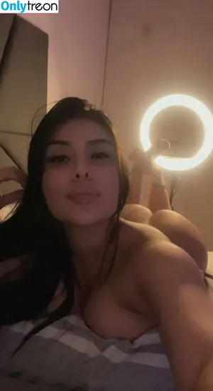 Daniela Ocampo / daniela_ocampo894 / daniocampo1 nude photo #0008
