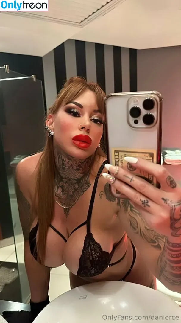 Daniela Orce голая photo #0049 (_daniorce / daniorce / daniorceok)