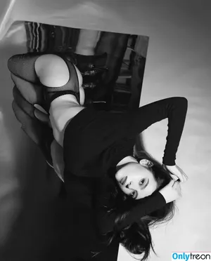 Daniela Raducu / raducudaniela / raducudaniela__ nude photo #0004