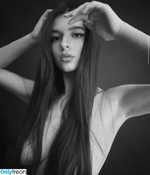 Daniela Raducu / raducudaniela / raducudaniela__ nude photo #0012