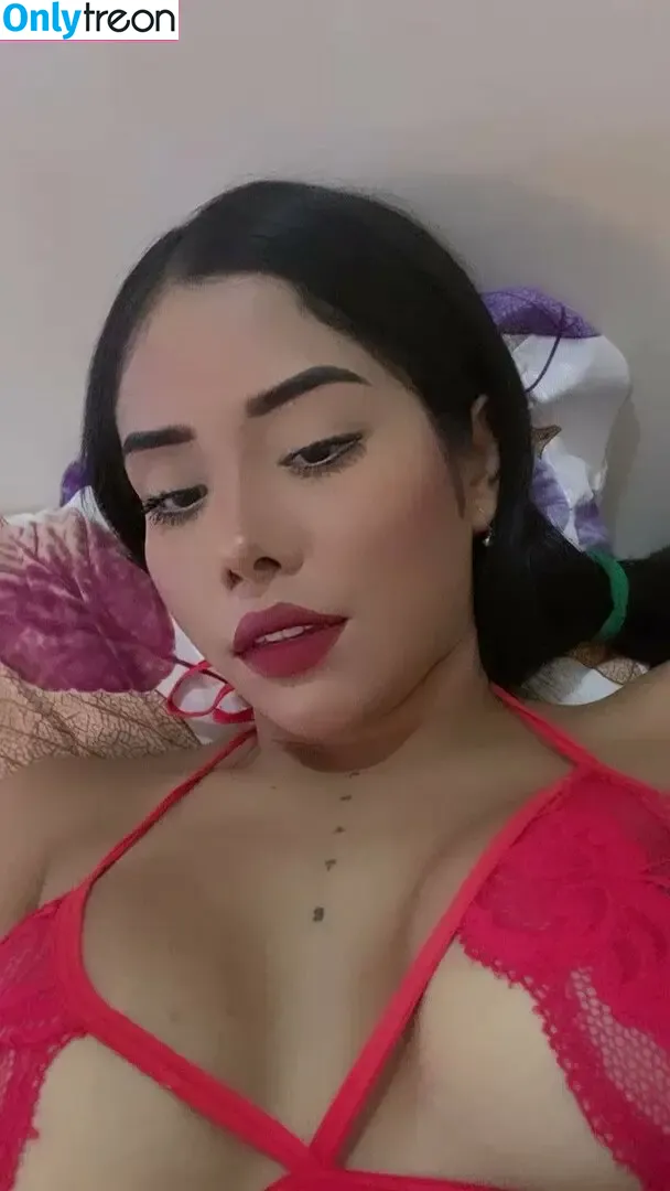 Daniela Ronquillo nude photo #0030 (daniela.ronquillo_b / sexy_daniii)