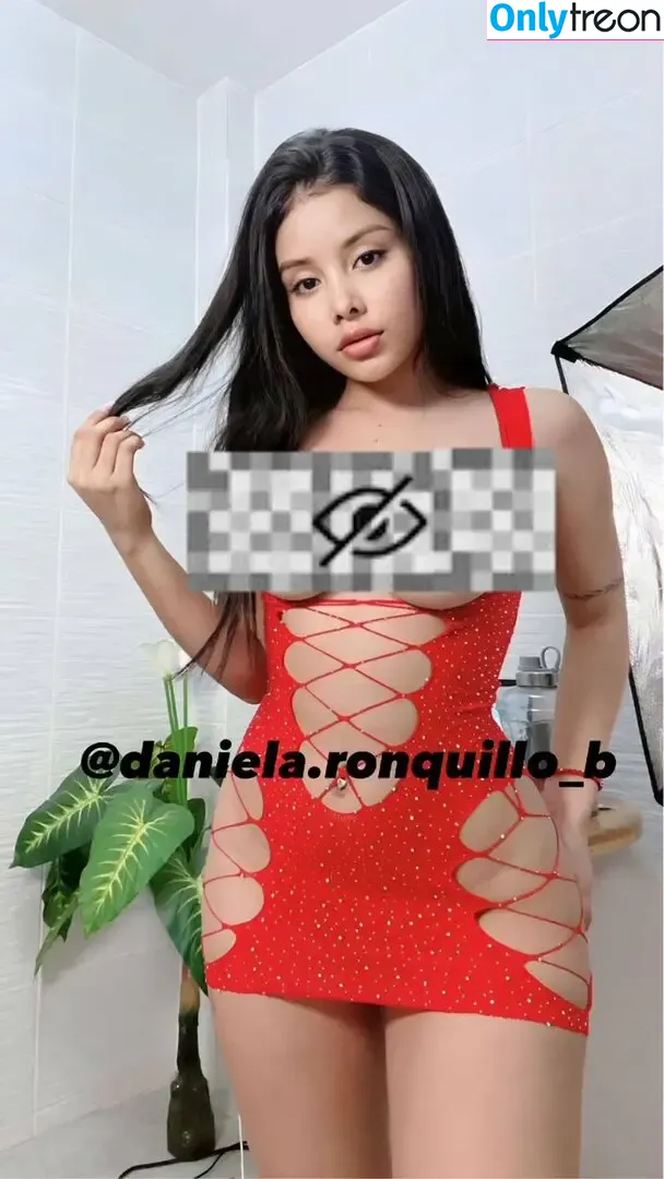 Daniela Ronquillo nude photo #0032 (daniela.ronquillo_b / sexy_daniii)