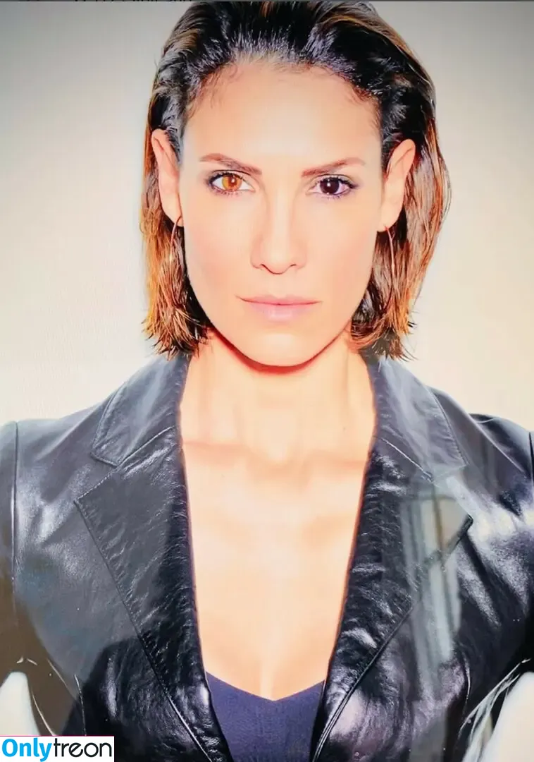 Daniela Ruah nude photo #0197 (danielaruah)