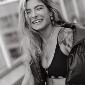 Daniela Stievano / danilanio / danimariaferraz nude photo #0143