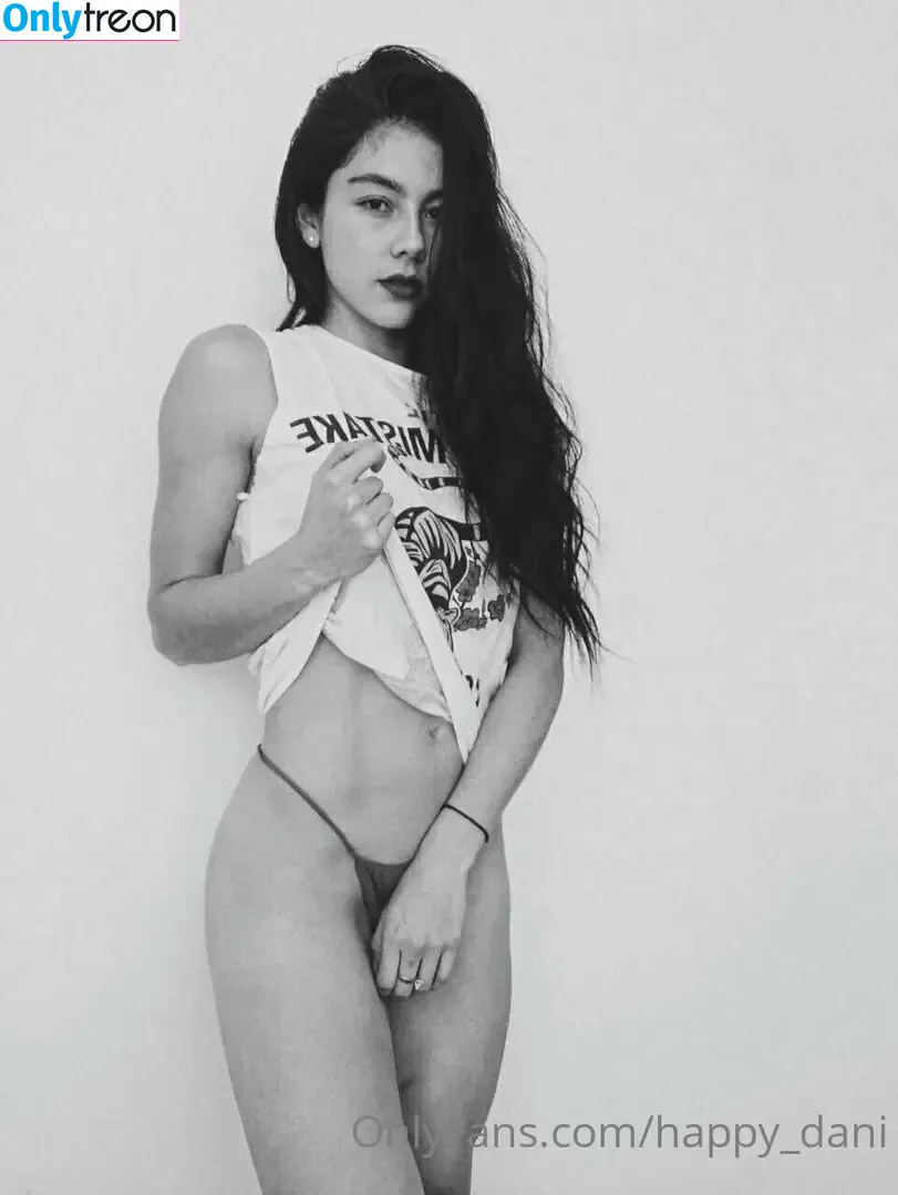 daniela_sweet голая photo #0027 (daniela_sweet_home)
