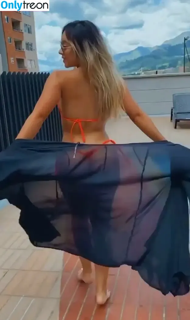 Daniela Tabares nude photo #0082 (LillySullivan / danitabares06 / danitabaresb / danitabaresbb / sofiamariana)