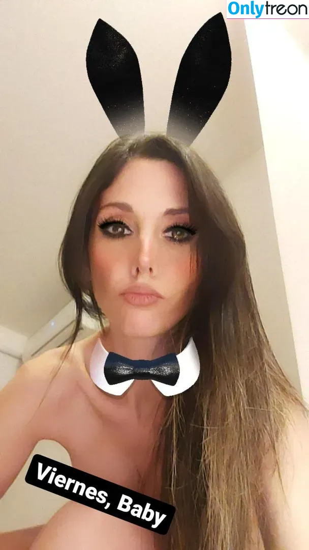 Daniela Turrado nude photo #0002 (danielaturrado)