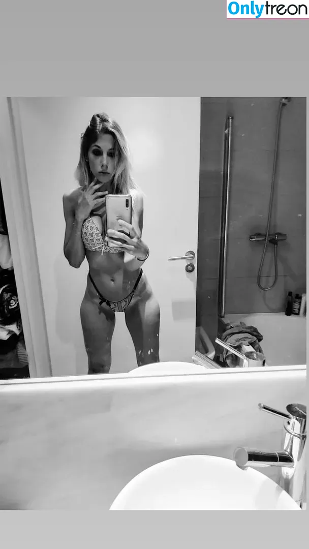 Daniela Turrado nude photo #0004 (danielaturrado)