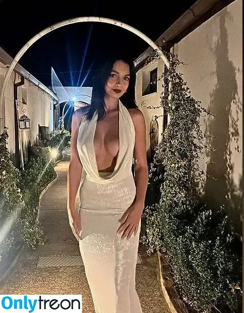 Daniela Zannino голая photo #0022 (danielazannino)