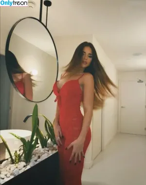 Danielablascodancer / danielablasco nude photo #0016