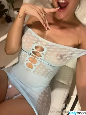 danielabratty / bratty.daniela nude photo #2465